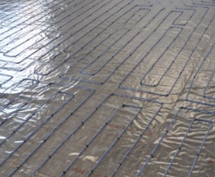 岗巴地暖维修多少钱 岗巴地暖维修多少钱