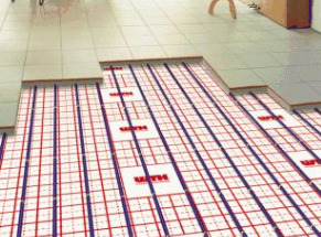 岗巴地暖维修哪家好 岗巴地暖维修哪家好