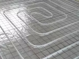 岗巴清洗地暖哪家好