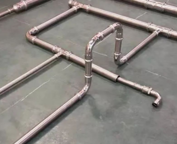 岗巴水管维修推荐电话