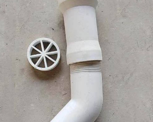 岗巴水管维修哪家好