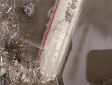 岗巴卫生间防水优惠