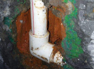 岗巴卫生间防水报价