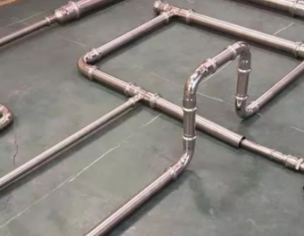 岗巴水管维修哪家好