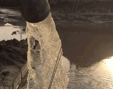 岗巴卫生间测漏水多少钱