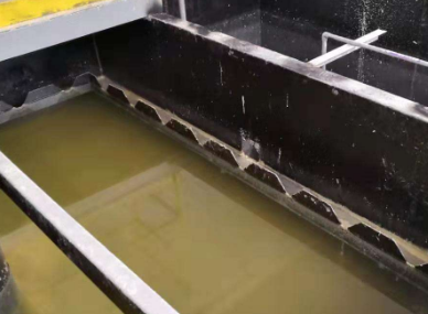 岗巴卫生间测漏水公司电话