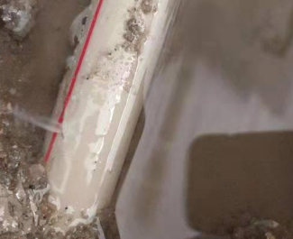 岗巴卫生间防水价格