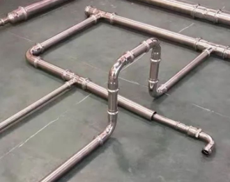 岗巴卫生间防水多少钱