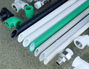 岗巴水管维修多少钱