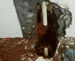 岗巴水管维修哪家好 岗巴水管维修哪家好