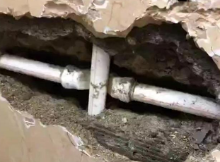 岗巴水管维修哪家好 岗巴水管维修哪家好