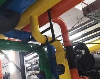 岗巴水管维修多少钱