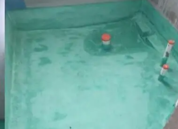 岗巴卫生间防水哪家好