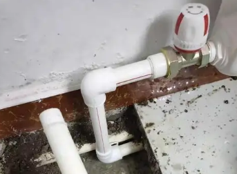 岗巴卫生间测漏水多少钱