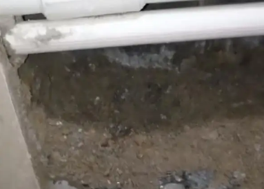 岗巴卫生间测漏水多少钱