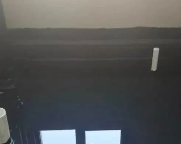 岗巴卫生间防水价格多少