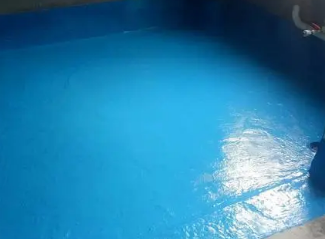 岗巴卫生间防水多少钱