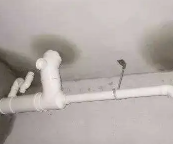 岗巴卫生间测漏水哪家好