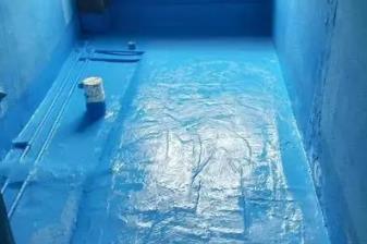 岗巴测漏水电话多少